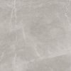 Baldocer Bayona Silver Natural 120x120